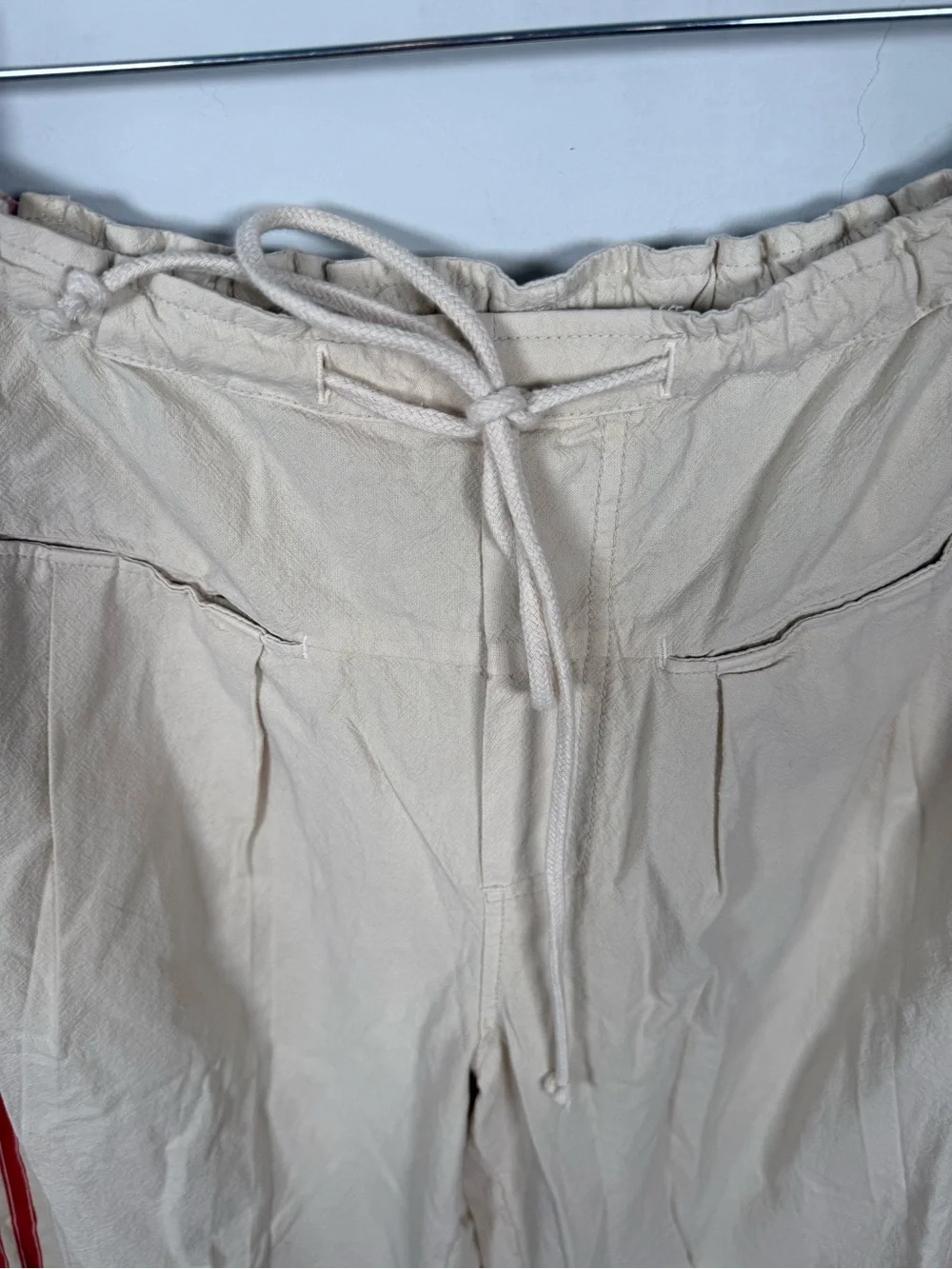 Free People authentic free